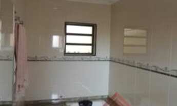 Imagem 5: Sobrado Residencial Vila Noêmia, Mauá - SO0999