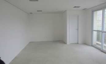 Imagem 3: SAO PAULO - Sala - PERDIZES