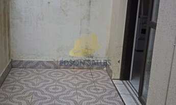 Imagem 3: Apartamento em CAPÃO DA CANOA/RS