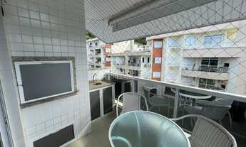Imagem 7: FLORIANóPOLIS - Apartamento Padrão - Praia Brava