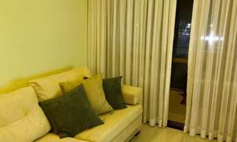 Imagem 3: BARRABELLA IN Apartamento com 2 dormitórios