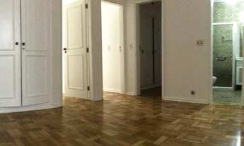 Imagem 7: RIO DE JANEIRO - Apartamento Padrão - IPANEMA