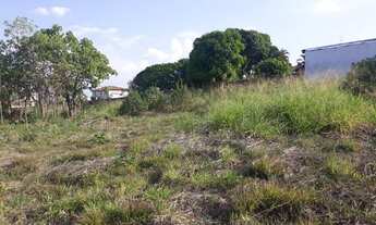 Imagem 3: Lote para Venda em Brasília, Setor Habitacional Jardim Botânico