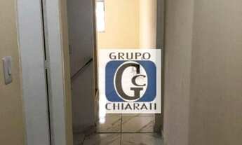 Imagem 6: Sobrado com 4 dormitórios à venda, 140 m² por R$ 560.000,00 - Pirituba - São Paulo/SP