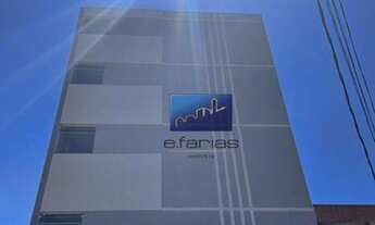 Imagem 2: Studio com 2 dormitórios à venda, 52 m² por R$ 255.000,00 - Vila Esperança - São Paulo/SP