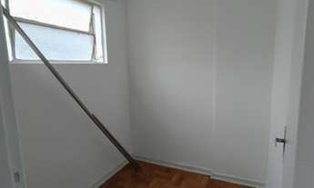 Imagem 6: Apartamento reformado disponível para venda e aluguel em Santana