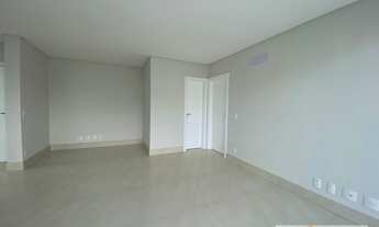 Imagem 4: FLORIANóPOLIS - Apartamento Padrão - Jurerê