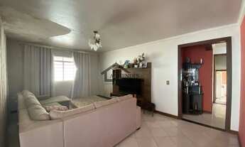 Imagem 2: Condominio Recanto da Serra, Sobradinho DF, 3 suítes