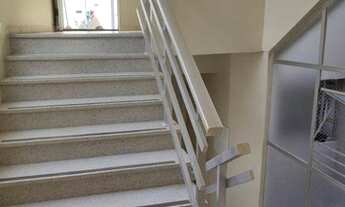 Imagem 2: ÓTIMO APARTAMENTO MOBILIADO NOVO MUNDO