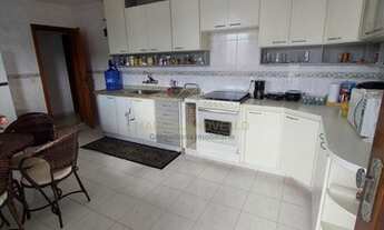 Imagem 3: Rio de Janeiro - Casa de Condomínio - Taquara