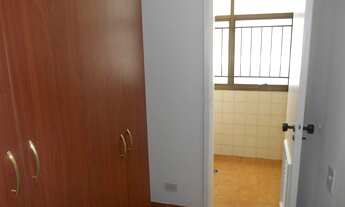 Imagem 7: Apartamento para Locação em São Paulo, CAMPO BELO, 2 dormitórios, 2 banheiros, 1 vaga