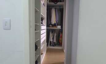 Imagem 2: Ótimo Apartamento em local privilegiado na área nobre de Nova Iguaçu