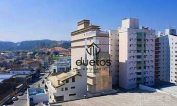 Imagem 4: Salas comercias a partir de R$349.000,00