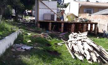 Imagem 3: TERRENO - COLOMBO