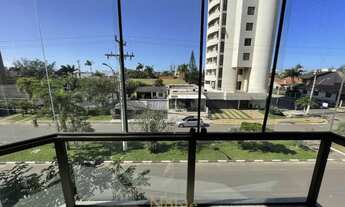 Imagem 6: Apartamento na silva jardim a poucos passos do mar