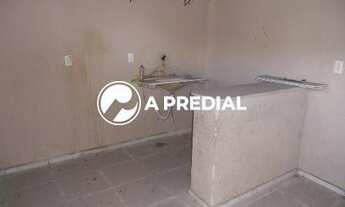 Imagem 3: Apartamento 2 quartos, a poucos metros da UPA Itaperi