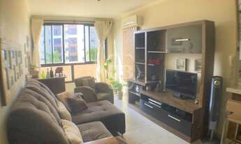 Imagem 4: PORTO ALEGRE - Apartamento Padrão - Jardim Botânico