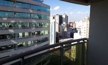 Imagem 6: Cadoro - Apto de 62 m2 com 2 banheiros para venda