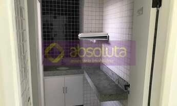 Imagem 6: Sala comercial para locação em Boa Viagem