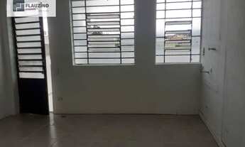 Imagem 7: Salão para alugar, 70 m² por R$ 6.000,00/mês - Campo Limpo - São Paulo/SP