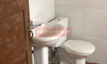 Imagem 6: Sobrado, Chácara Santo Antônio (Zona Sul) - São Paulo