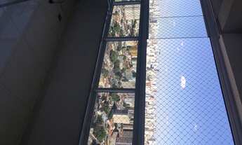 Imagem: Apartamento para venda possui 66 metros