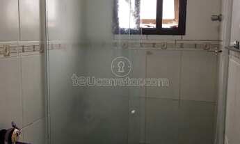 Imagem 7: Imbe - Casa Padrão - Centro