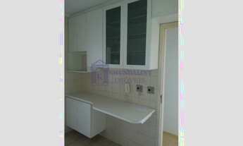 Imagem 5: APARTAMENTO C/ 02 DORM. - JD CLAUDIA - R$ 275.000,00