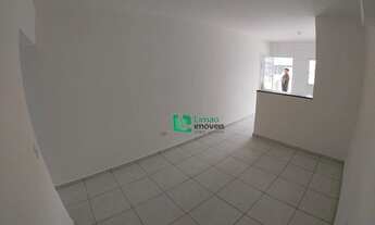 Imagem 5: Casa com 1 dormitório para alugar, 40 m² por R$ 1.300,00/mês - Limão - São Paulo/SP