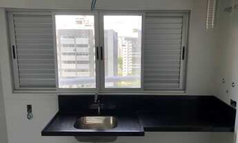 Imagem 7: Apartamento para venda com 189 metros quadrados com 4 quartos em Boa Viagem - Recife - PE