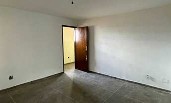 Imagem 6: Apartamento 2 quartos para Locação Taguatinga Sul (Taguatinga), Brasília