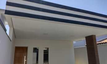 Imagem: Vende-se casa na antiga pista do aeroporto