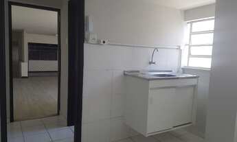 Imagem 6: Prédio/Edifício inteiro para aluguel tem 750 metros quadrados com 6 quartos