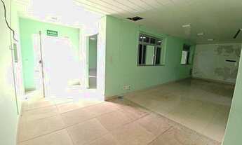 Imagem 5: Imóvel para clínica no Vieira Alves