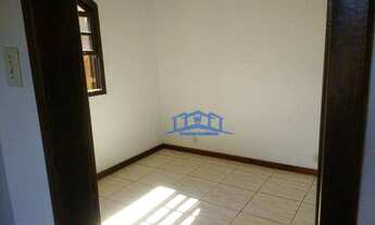 Imagem 4: Casa com 1 dormitório à venda - Nogueira - Petrópolis/RJ