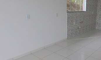 Imagem 6: Casa para Venda em Blumenau, Itoupavazinha, 2 dormitórios, 1 banheiro