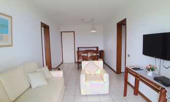 Imagem 3: Oportunidade, Apartamento na Praia para venda,1 quarto em Barra da Tijuca - Rio de Janeiro