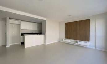 Imagem: Apartamento 2 suítes e 1 vaga com hobby