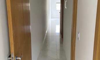 Imagem 6: Setor Maysa, casa a venda nova, 2 Quartos c/ suíte, aceita financiamento bancário