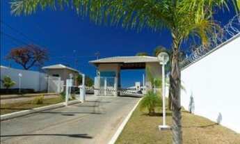 Imagem 5: Lote para Venda em Lagoa Santa, Jardins da Lagoa I