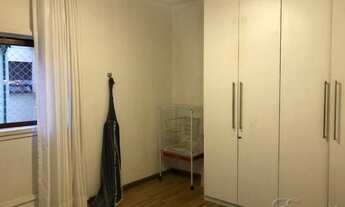 Imagem 7: SãO PAULO - Padrão - PINHEIROS