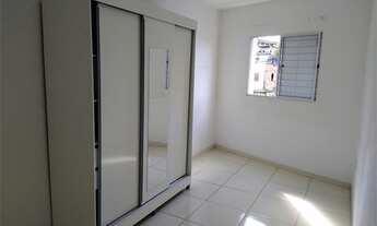 Imagem 5: Excelente Oportunidade!