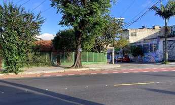 Imagem: Ref 15799 - Terreno à Venda, Jardim Nossa