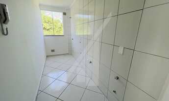 Imagem 6: Blumenau - Apartamento Padrão - Salto do Norte