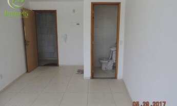 Imagem 3: Sala para alugar, 30 m² por R$ 1.500,00/mês - Maralegre - Niterói/RJ