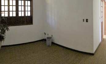 Imagem 6: Casa para venda possui 10 metros quadrados com 1 quarto em Caminho das Árvores - Salvador