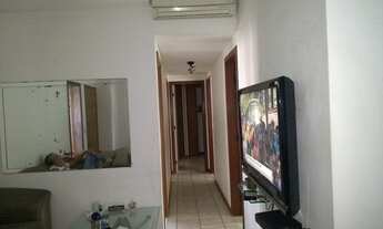 Imagem 2: Apartamento para venda Pituba - Salvador - BA