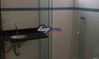 Imagem 6: SÃO PAULO - Casa Padrão - VILA CARMOSINA