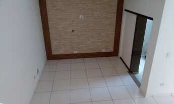 Imagem 4: Sobrado com 03 dormitórios e piscina no Jardim Santa Alice