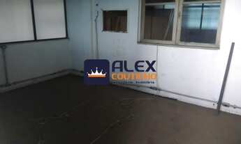 Imagem 4: Industrial - Galpão - Rio de Janeiro